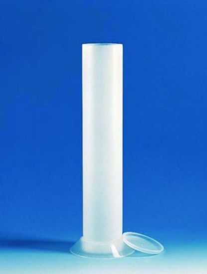 Pipet storage container,PP,130 x 430 mm_1509817