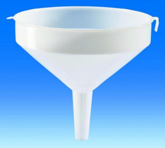 Funnels,PP,diam. 350 mm_1509331