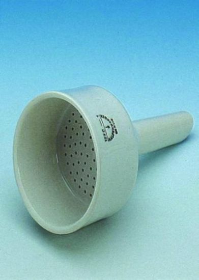 Büchner funnels,porcelain,diam. 28 mm_1509358