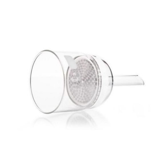 Büchner funnels,DURAN,cap. 500 ml,diam. 95 mm_1509364