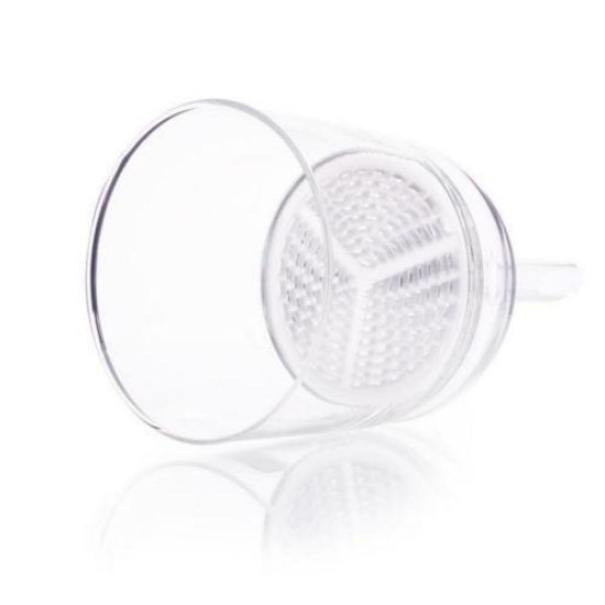 Büchner funnels,DURAN,cap. 1000 ml,diam. 120 mm_1509368