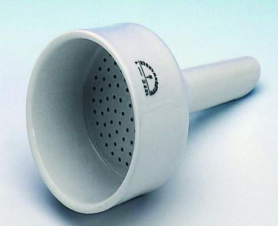 Büchner funnels,porcelain,diam. 55 mm_1509370
