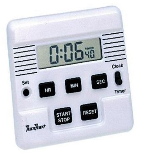 Stopclock,LCD-display,23 h,59 min, 59 sec._1509431