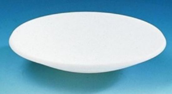 Watch glasses 50 mm, PTFE_1509495