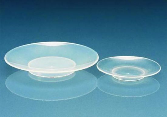 Watch glasses, PP, diam. 60 mm_1509507