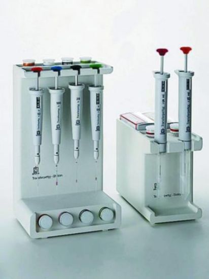 Transferpettor,cap. 50 μl_1508313