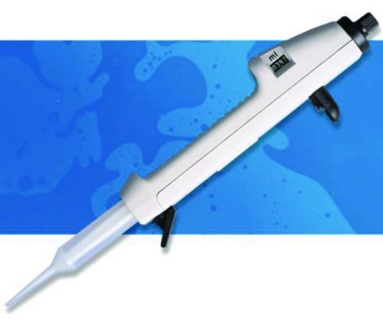 Varipette 4720_1508371