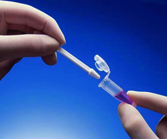 Micro-pestle,for reaction vessels,pack of 10_1508393