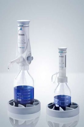 Dispenser ceramus® classic cap. 2-10 ml_1224005