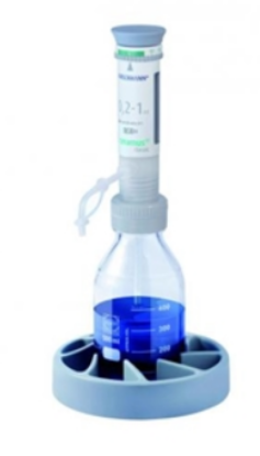 Dispenser ceramus® classic cap. 2-10 ml_1224005