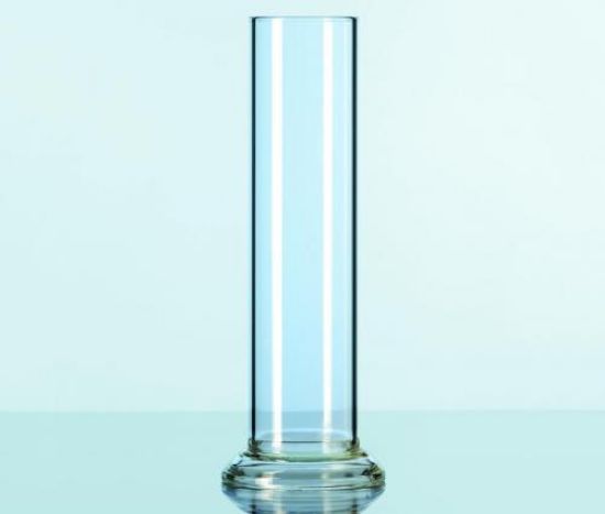 Cylinders,DURAN,cap. 1000 ml, 50x500 mm_1511003