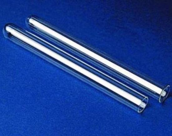 LLG-Test tubes, soda-glass, 160 x 16 mm, pack of 100_1511138