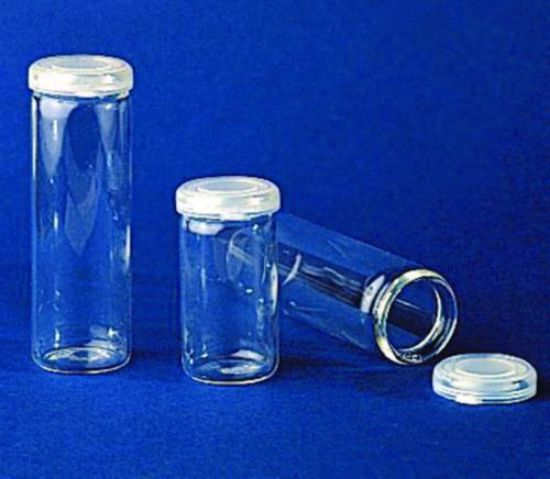 Test tubes with snap-on lid,30 x 19 mm pack of 200_1511142