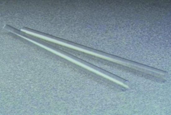 Protective sleeve,PVC,length 273 mm pack of 100_1511240