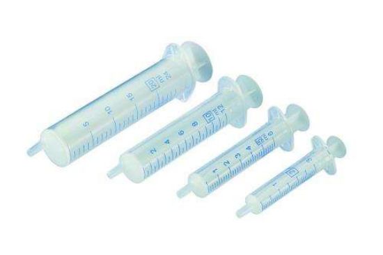 4010.200V0 - HSW HENKE-JECT® Disposable syringes 1 ml:1/100 2-part, tuberculin, sterile, pack of 100_1240887