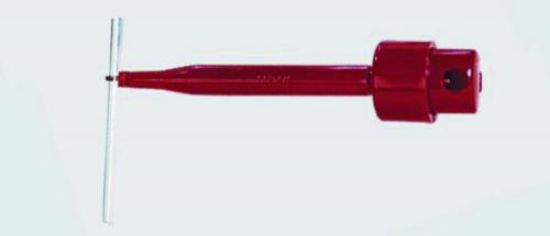 Pipet holder,for micro pipets_1511679