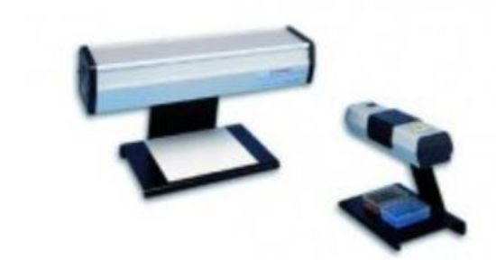 Lamp holder SVL-6 for 4/6 W_1510610