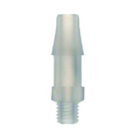 Unbowed connector, 6.20 - 7.50mm for standard connector_1510680