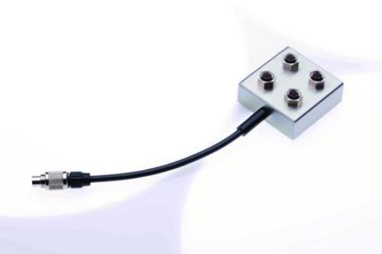 Distributor distriBOX 4 4x_1510103