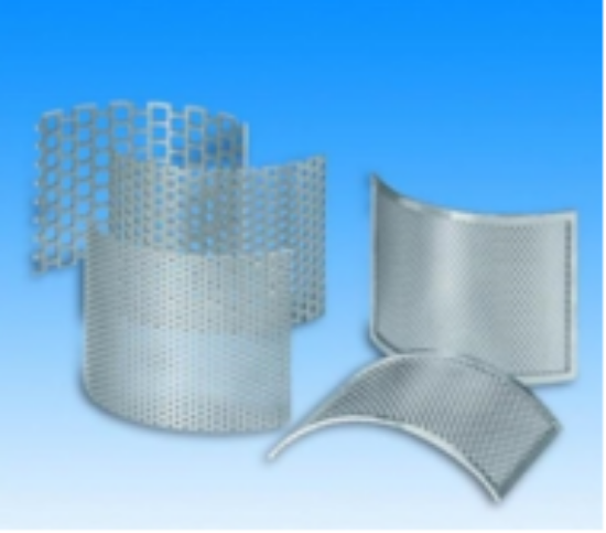 Bottom screen square holes 4,00mm_1510221