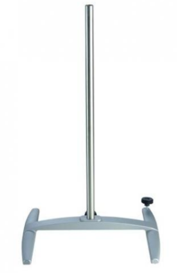 Stand S2 XXL_1513735