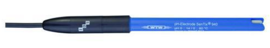 pH-sensor SenTix® 940-3_1513883