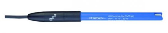 pH-electrode Sentix® 940_1513887