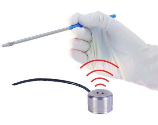 External IR moving sensor_1512035