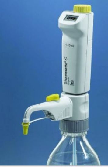 Dispensette® S Organic, Digital 1 - 10 ml, with recirculation valve_1515565