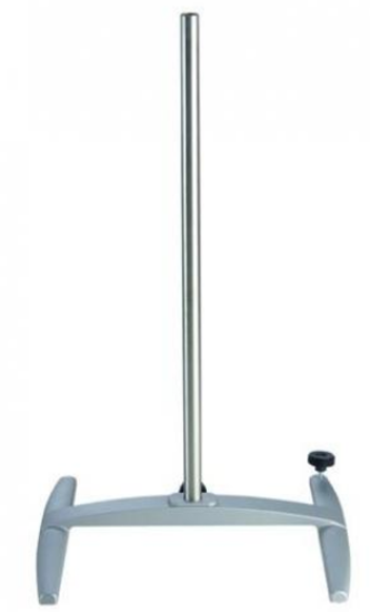Telescopic stand for Hei - TORQUE stirrer_1514544
