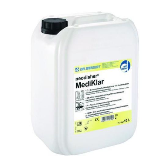 neodisher® mediklar, 10 l canister_1517380