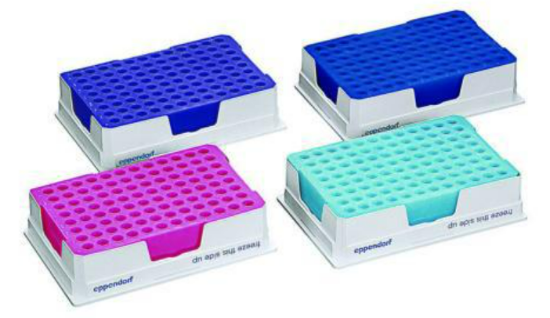 PCR-cooler starterset_1517630
