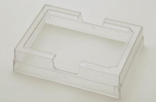Frame for work tray pack of 5_1517641
