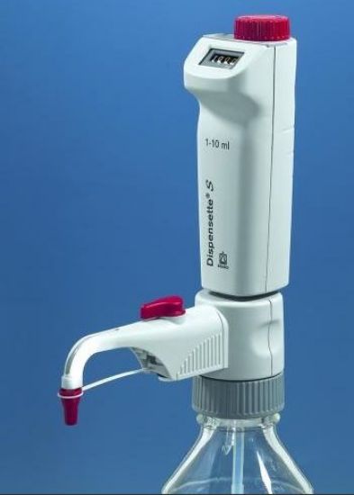 Dispensette® S Digital without recirculation valve 0,5 - 5 ml_1517699