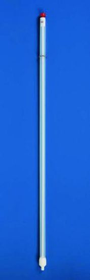 Liqui-Samplers,for liquids,PTFE/FEP,length 2000 mm daim. 32 mm_1517790