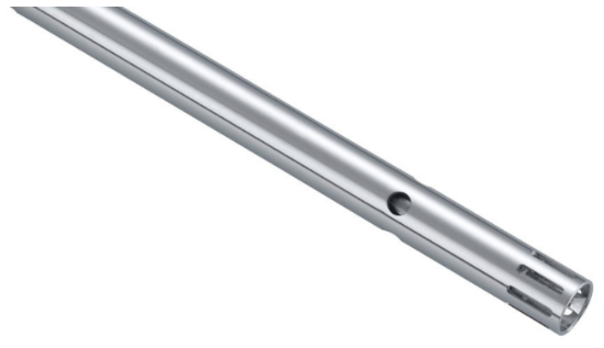 S 25 N - 8 G dispersing tool for T 25 digital_1516143