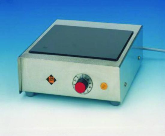 CERAN® Hotplate 175x175mm heating area diam. 150 mm_1516251