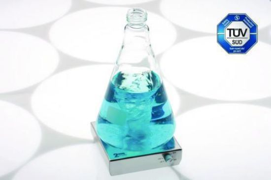Magnetic stirrer MIX 1 eco with internal control_1516292