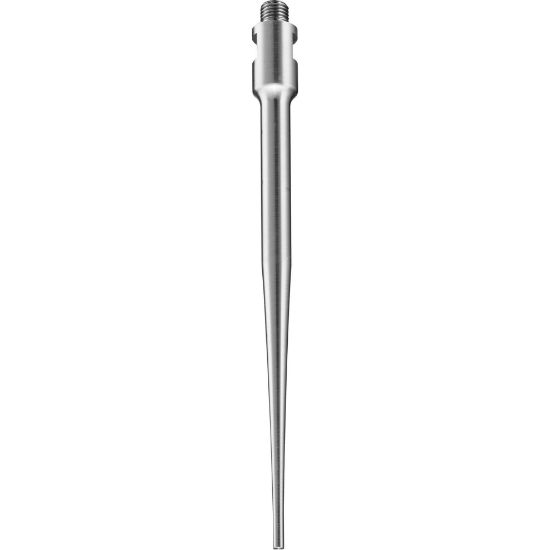 Titanium probe TS 103 Ø 3.0 mm_1516299