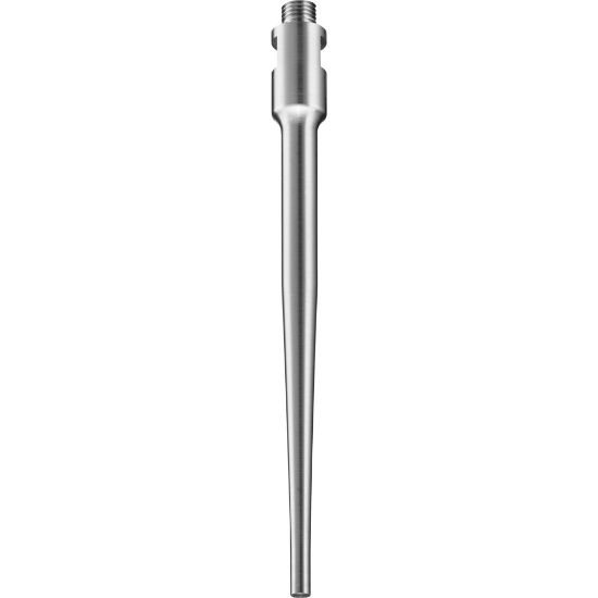 Titanium probe TS 104 Ø 4.5 mm_1516301