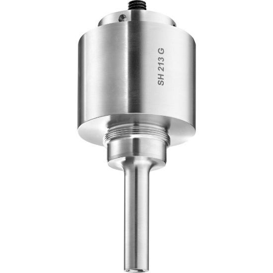 Booster horn,diam.13 mm SH 213 G, 527_1516311