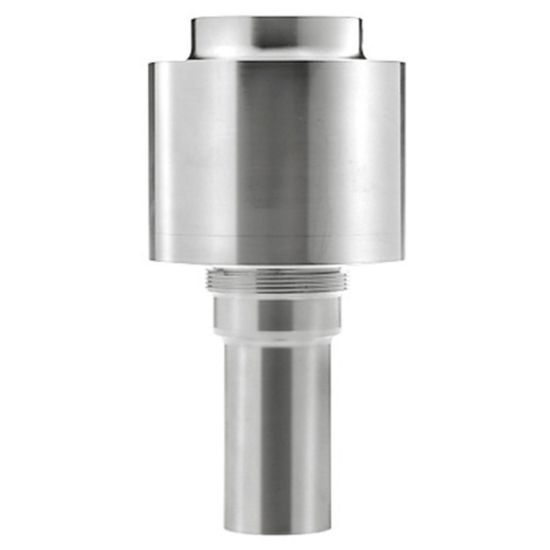 Booster horn,diam.25 mm SH 225 Gm TT 25, 543_1516315