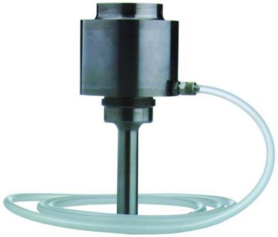 Flow-through booster horn FZ 7 G_1516328