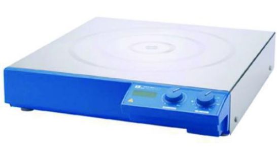 Magnetic stirrer Maxi MR 1 digital IKAMAG®, 500x500 mm_1516486