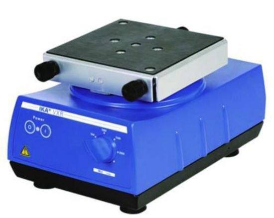 Orbitalshaker Vibrax® VXR basic_1516583