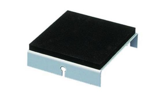 One hand attachment VX 1 for VXR_1516585