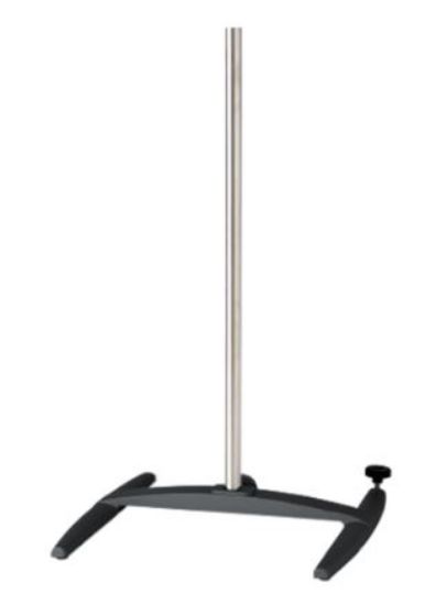 Stand S2 430x420x700 mm_1519445