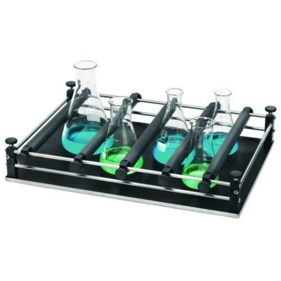 Variable attachment system, SM, Typ A_1519584