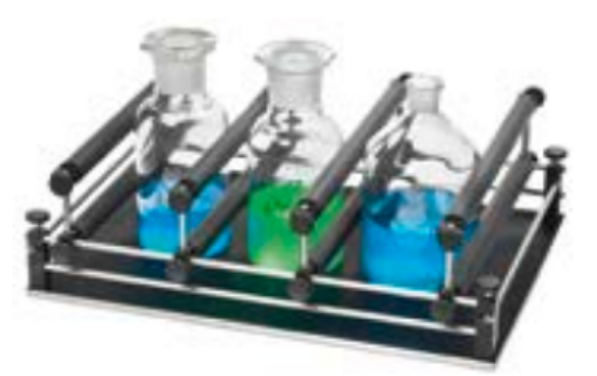 Attachment system_1519586