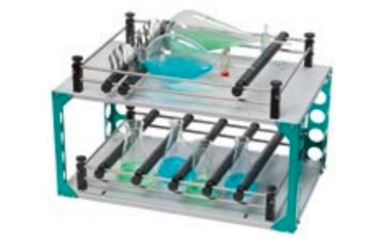 2-storey attachment frame_1519592